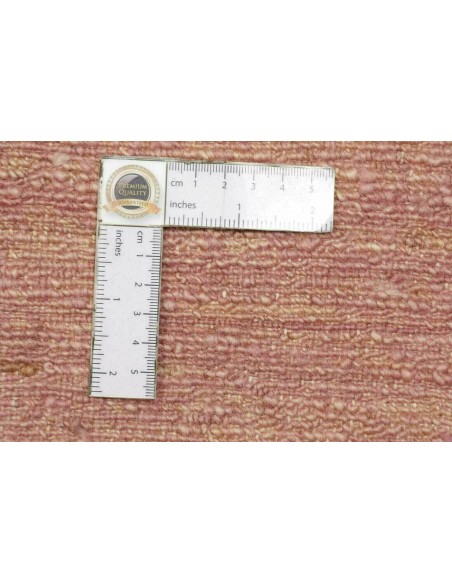 Tappeto Shayan Pakistan cm.124x181