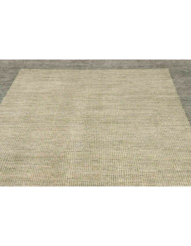 Tappeto Shayan Pakistan cm.125x184