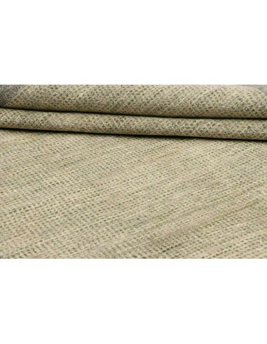 Tappeto Shayan Pakistan cm.125x184