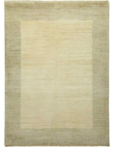 Tappeto Shayan Pakistan cm.122x184