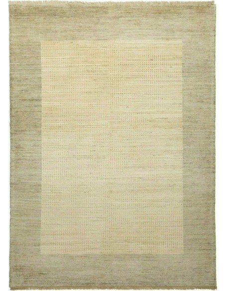 Tappeto Shayan Pakistan cm.122x184