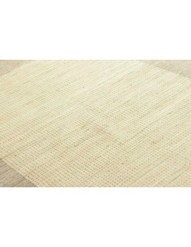 Tappeto Shayan Pakistan cm.122x184