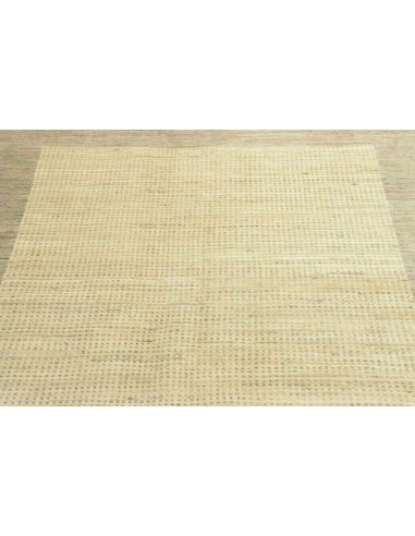 Tappeto Shayan Pakistan cm.122x184