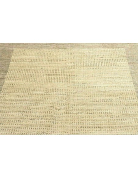 Tappeto Shayan Pakistan cm.122x184