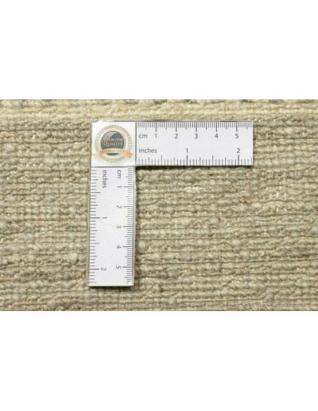 Tappeto Shayan Pakistan cm.122x184