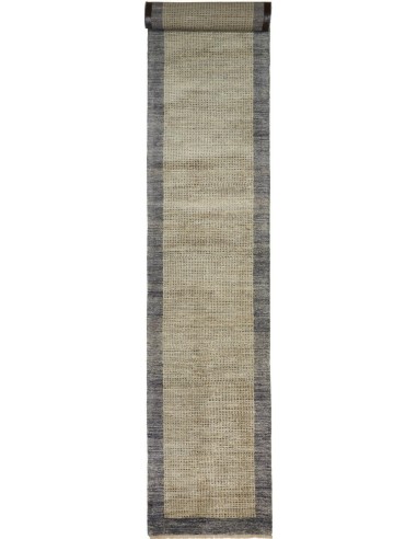 Tappeto Shayan Pakistan cm.76x405