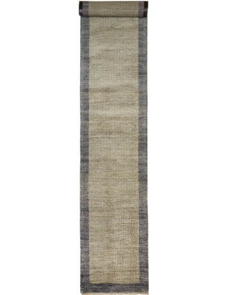 Tappeto Shayan Pakistan cm.76x405