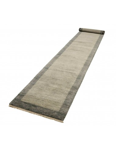 Tappeto Shayan Pakistan cm.76x405