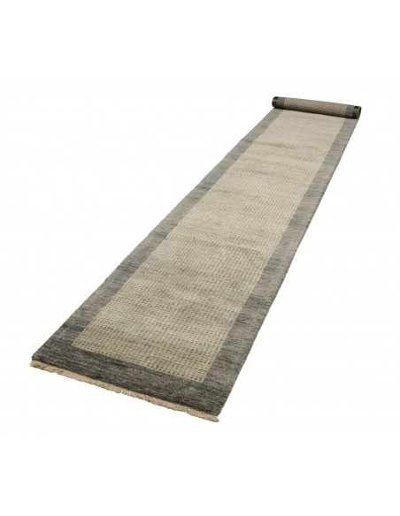 Tappeto Shayan Pakistan cm.76x405