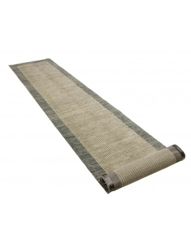 Tappeto Shayan Pakistan cm.76x405