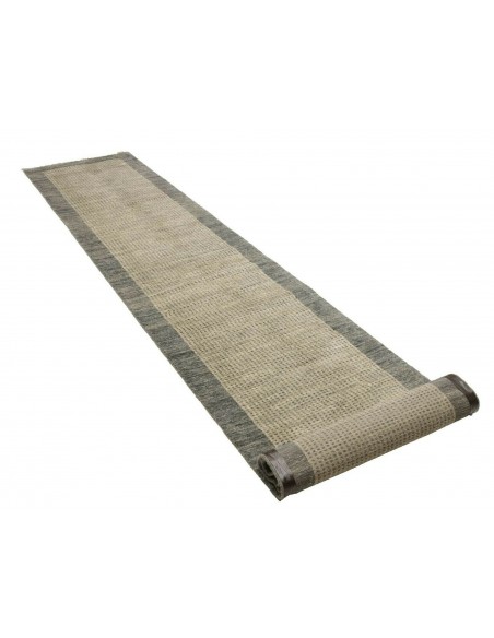 Tappeto Shayan Pakistan cm.76x405