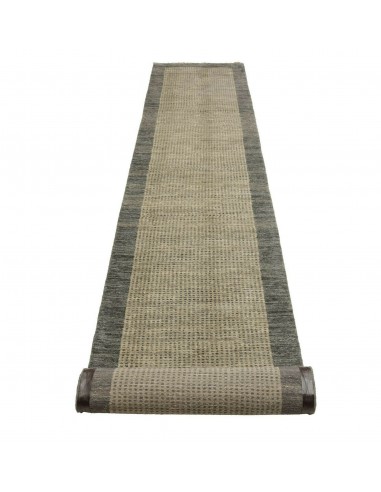 Tappeto Shayan Pakistan cm.76x405