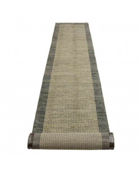 Tappeto Shayan Pakistan cm.76x405