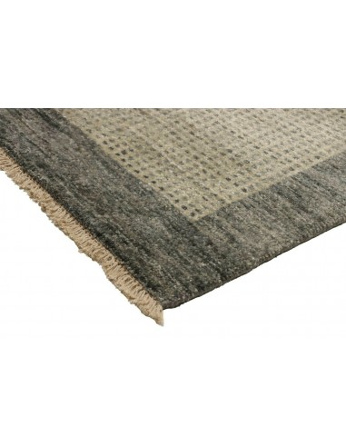 Tappeto Shayan Pakistan cm.76x405