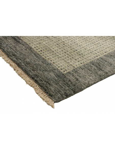 Tappeto Shayan Pakistan cm.76x405