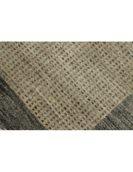 Tappeto Shayan Pakistan cm.76x405