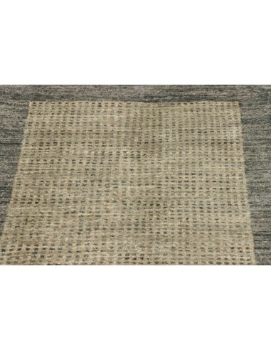 Tappeto Shayan Pakistan cm.76x405