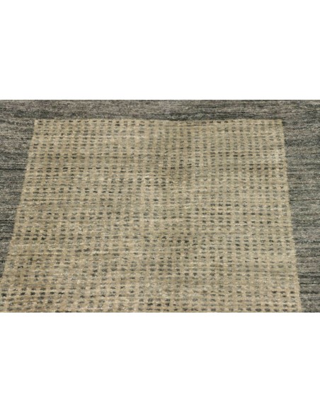 Tappeto Shayan Pakistan cm.76x405