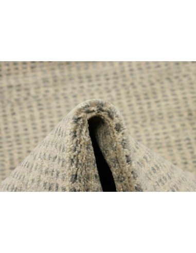 Tappeto Shayan Pakistan cm.76x405