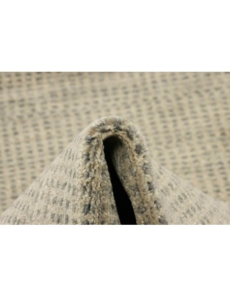 Tappeto Shayan Pakistan cm.76x405