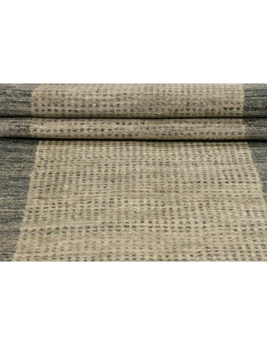 Tappeto Shayan Pakistan cm.76x405