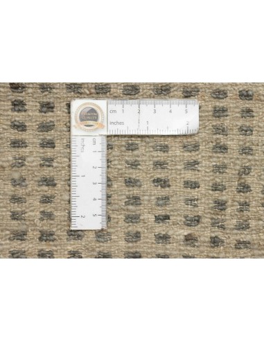 Tappeto Shayan Pakistan cm.76x405