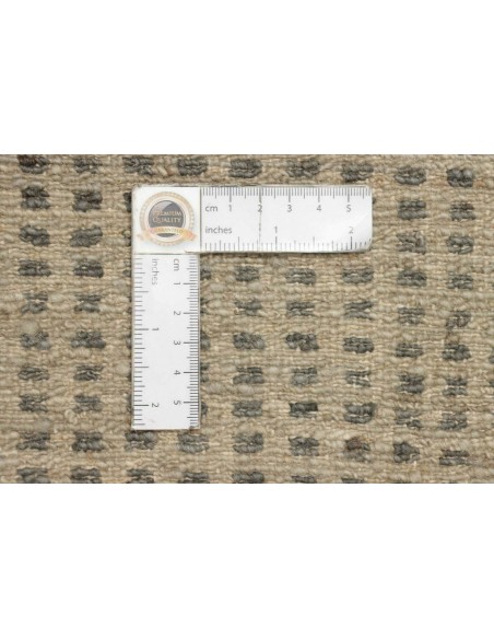 Tappeto Shayan Pakistan cm.76x405