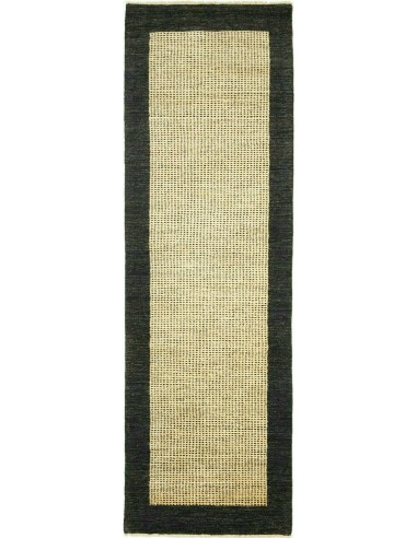 Tappeto Shayan Pakistan cm.78x242