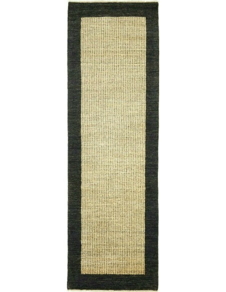 Tappeto Shayan Pakistan cm.78x242