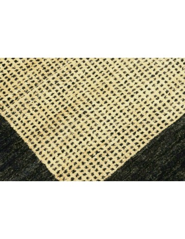 Tappeto Shayan Pakistan cm.78x242