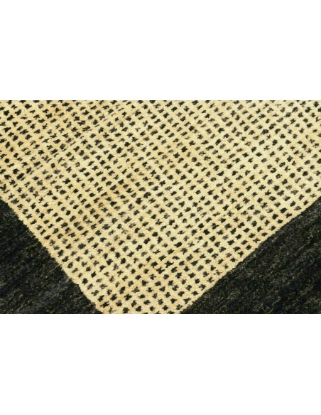 Tappeto Shayan Pakistan cm.78x242