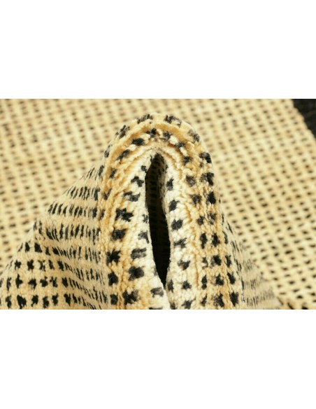 Tappeto Shayan Pakistan cm.78x242