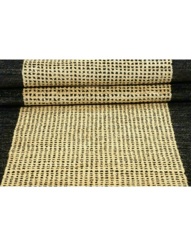 Tappeto Shayan Pakistan cm.78x242