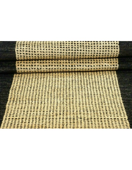 Tappeto Shayan Pakistan cm.78x242