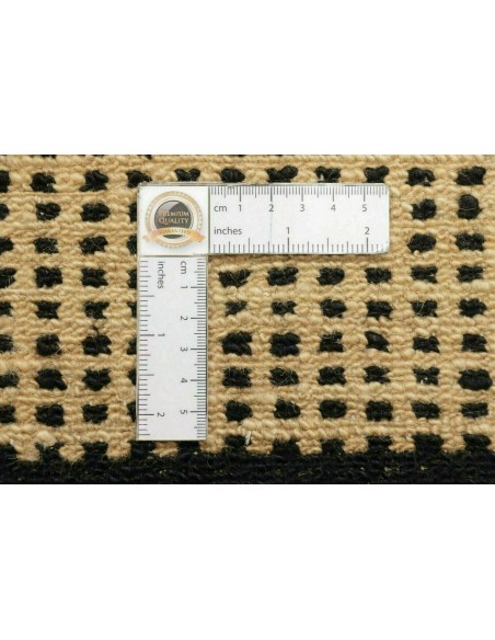 Tappeto Shayan Pakistan cm.78x242