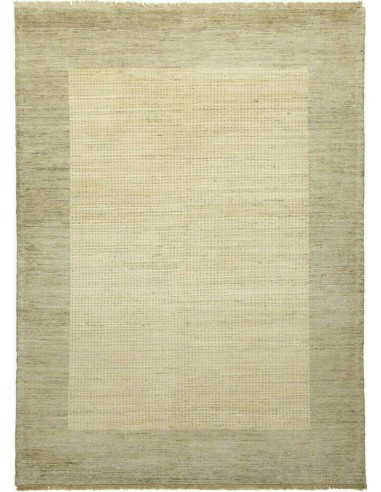 Tappeto Shayan Pakistan cm.151x204