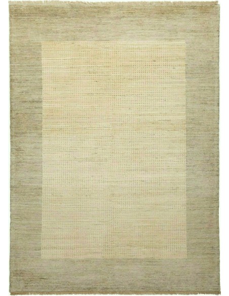 Tappeto Shayan Pakistan cm.151x204