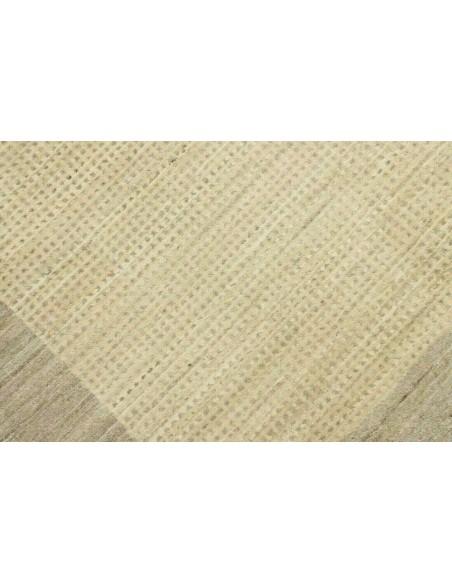 Tappeto Shayan Pakistan cm.151x204