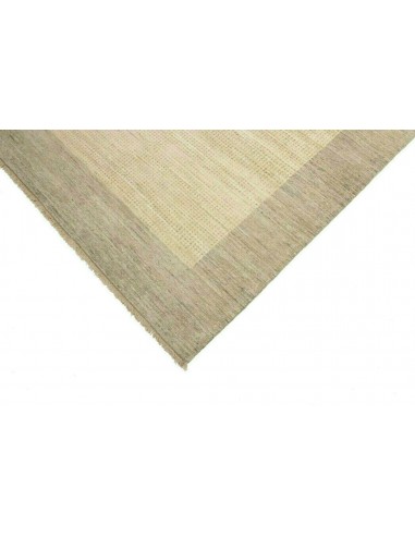 Tappeto Shayan Pakistan cm.151x204