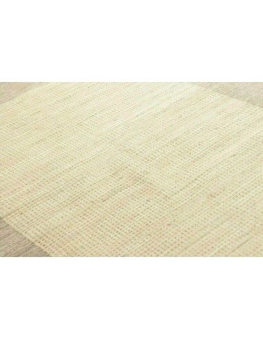 Tappeto Shayan Pakistan cm.151x204