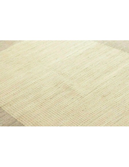 Tappeto Shayan Pakistan cm.151x204