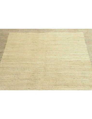 Tappeto Shayan Pakistan cm.151x204