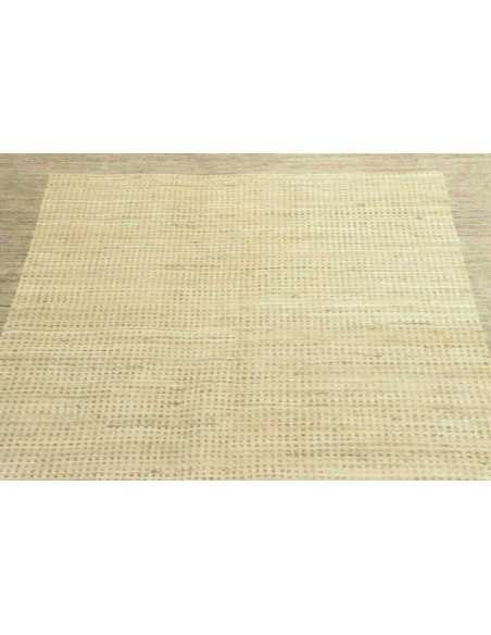 Tappeto Shayan Pakistan cm.151x204