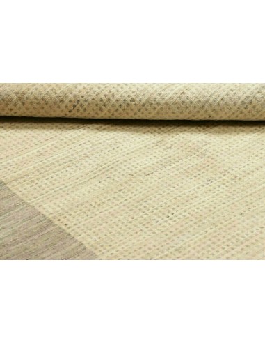 Tappeto Shayan Pakistan cm.151x204