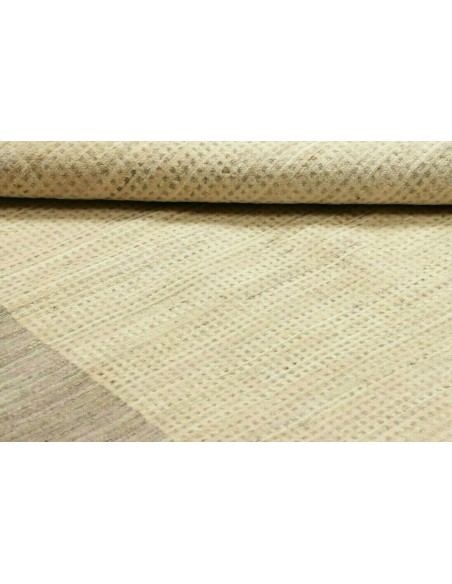 Tappeto Shayan Pakistan cm.151x204