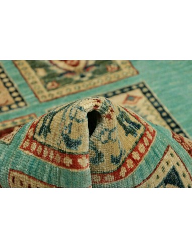 Tappeto Bakhtiyar Pakistan cm.100x152