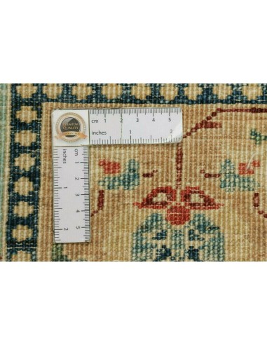 Tappeto Bakhtiyar Pakistan cm.100x152