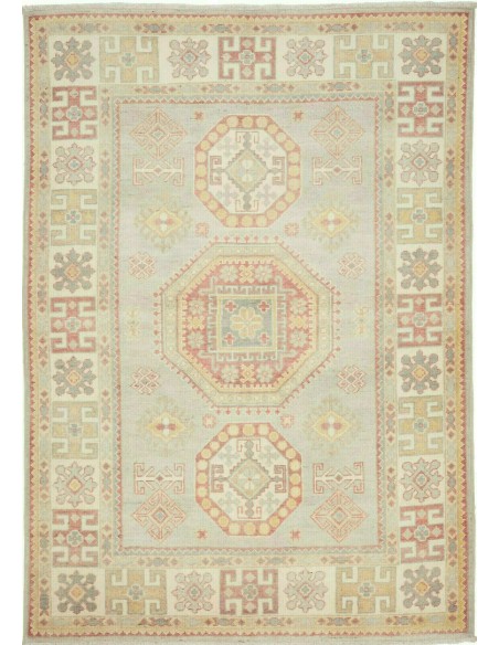 Tappeto Kazak Pakistan cm.122x170