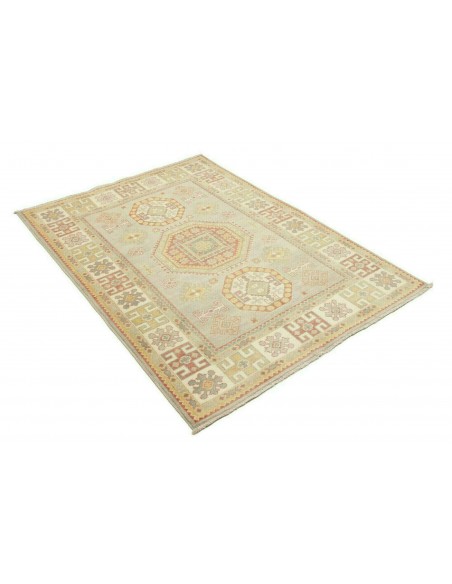 Tappeto Kazak Pakistan cm.122x170