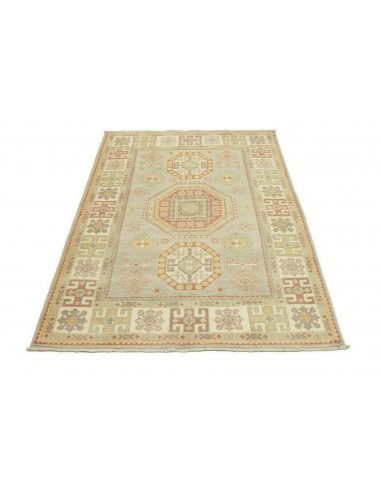 Tappeto Kazak Pakistan cm.122x170